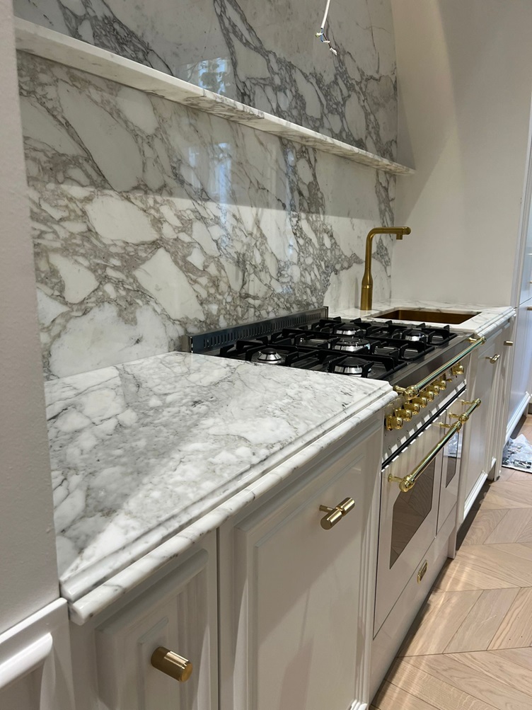 MARMURA SI GRANIT NASAUD