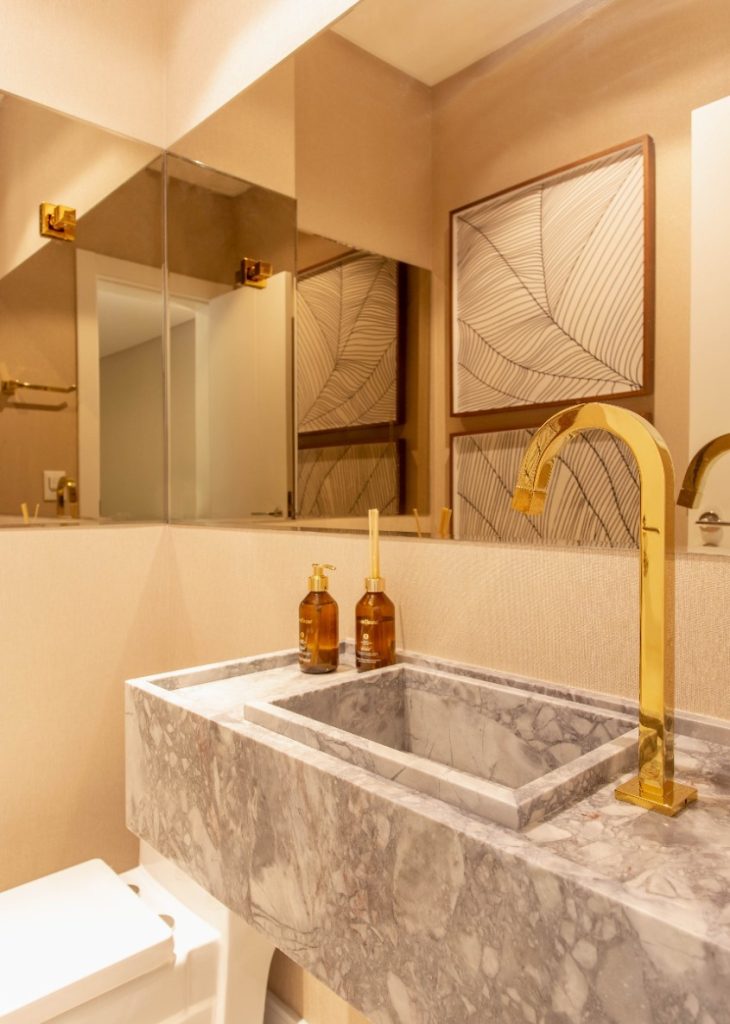 MARMURA SI GRANIT ORADEA