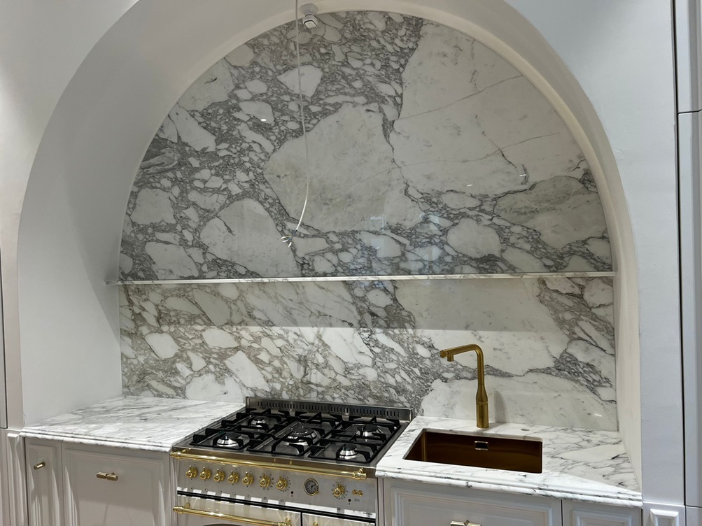 MARMURA SI GRANIT TARGU MURES